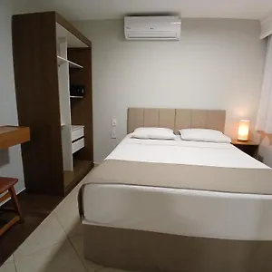 Landmark - Oficial Hotel